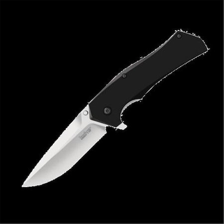 Timberline 1860 Fellhoelter ECS2 Drop Point Blade 1860TimberLine